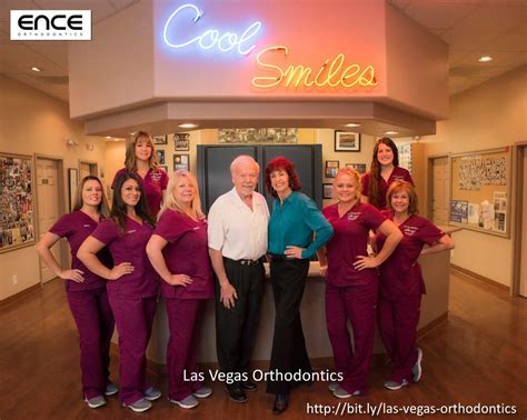 LV Dental (Las Vegas) .